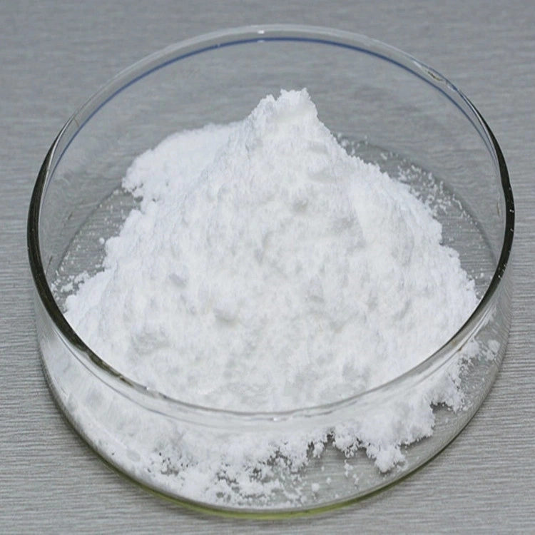 Export High Quality Industrial Grade Sodium Gluconate Bulk Order (CAS 527-07-1)