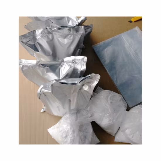 4-1/2 polegadas aço aço 115 abrasivo azul com disco de aba de alumina de zircônia