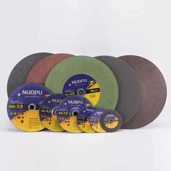 Rebolo flexível de diamante ferramenta rebolo para aço