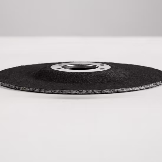 Placa de suporte de fibra de vidro de alta qualidade para discos diferentes